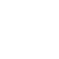 設(shè)備廣泛應(yīng)用在金屬礦山，砂石骨料廠，配套給移動破碎設(shè)備制造企業(yè)。